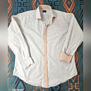 Mieman Marcus shirt‎